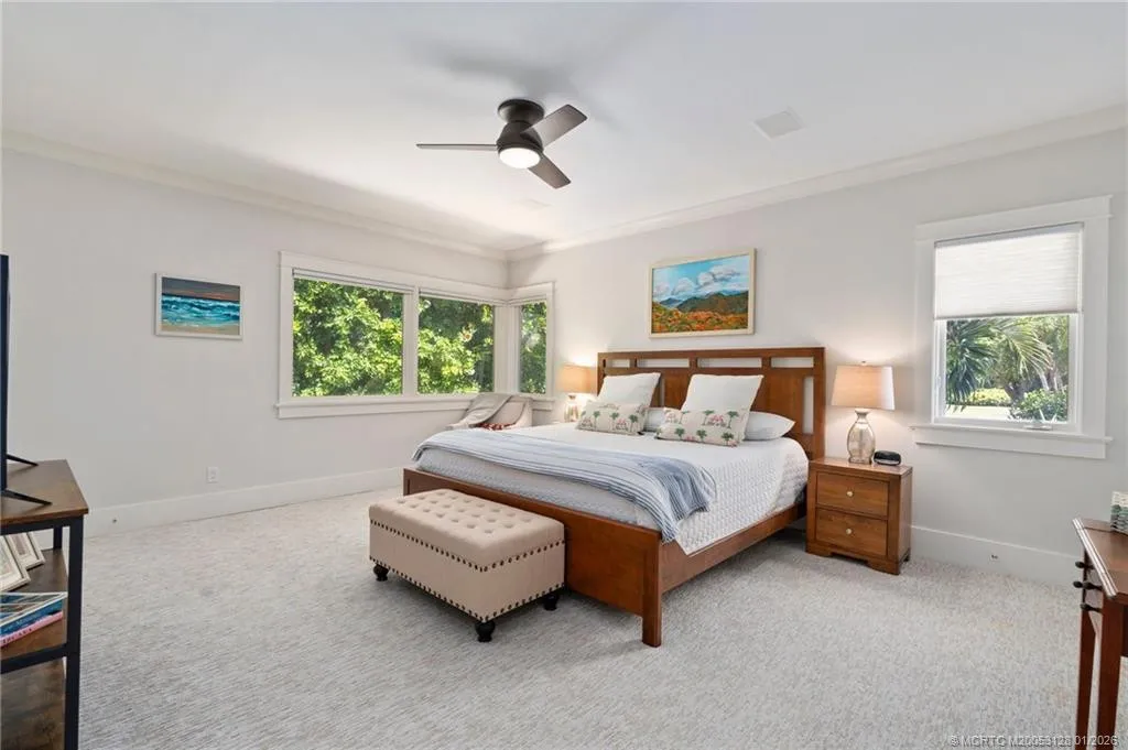 Property photo 49