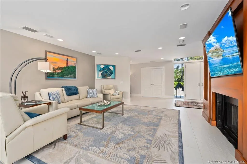 Property photo 44