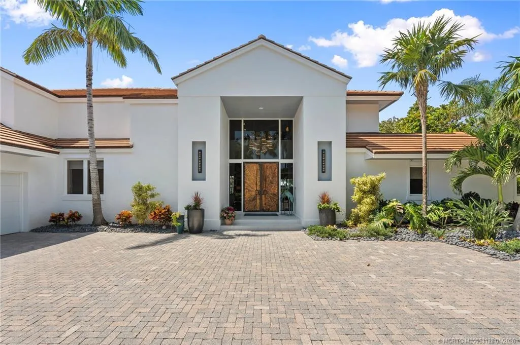 Property photo 82