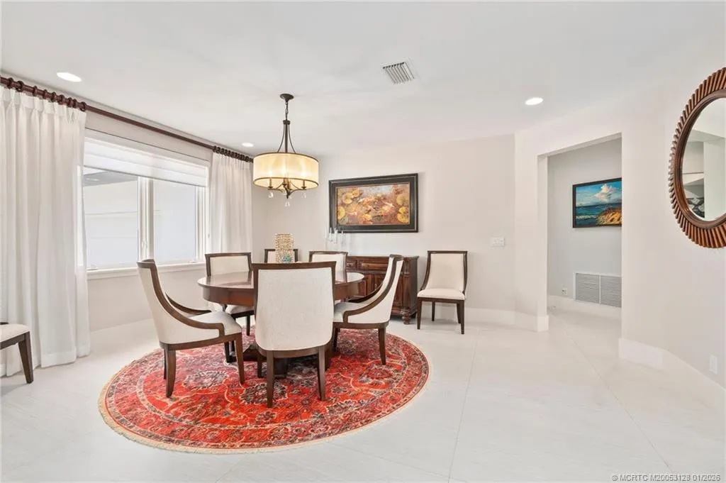 Property photo 53