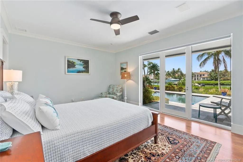 Property photo 47