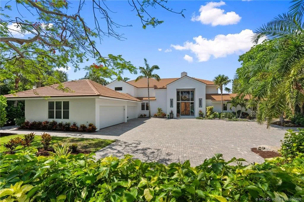 Property photo 32