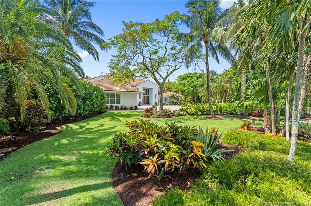 Property photo 83