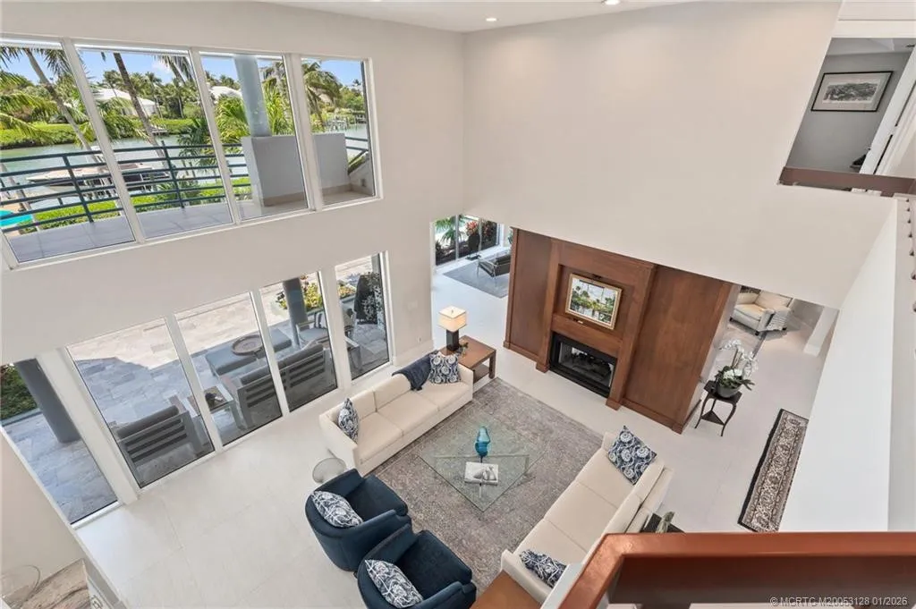 Property photo 56