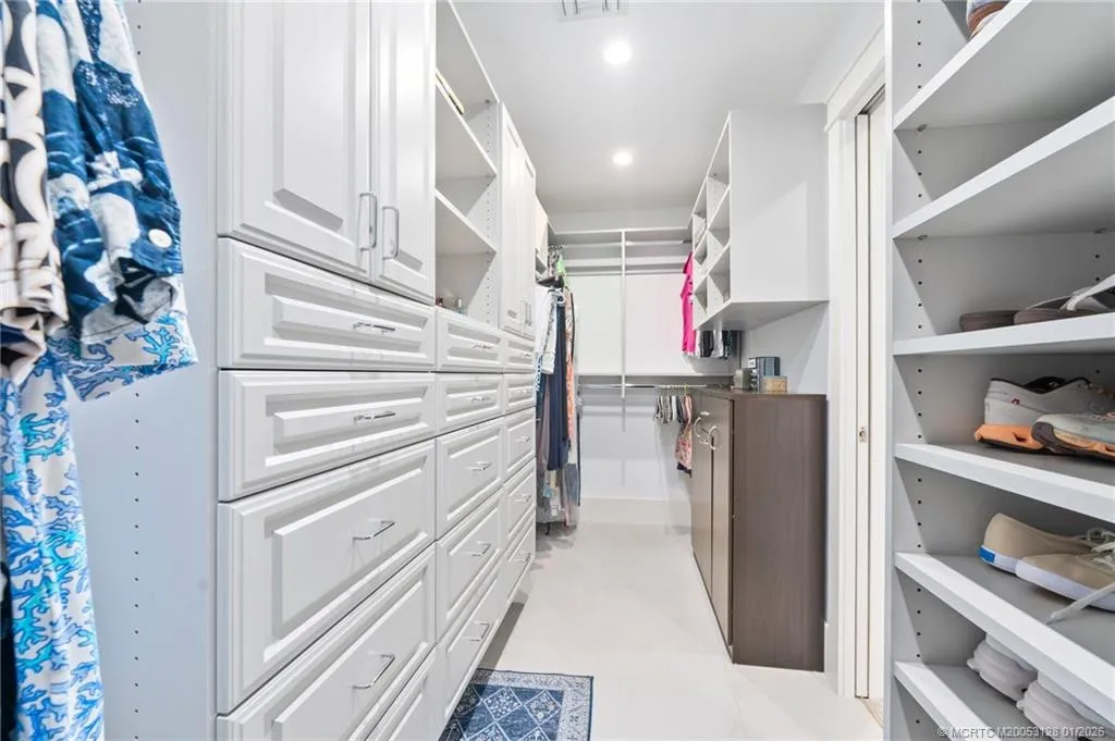Property photo 66