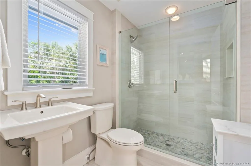 Property photo 75