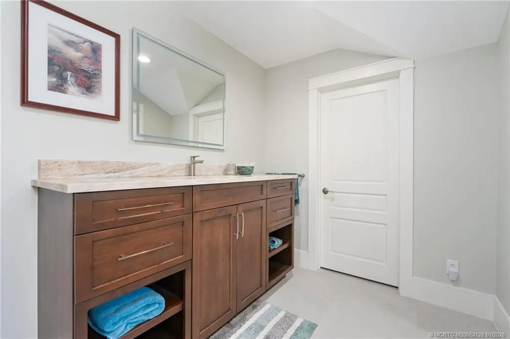 Property photo 67