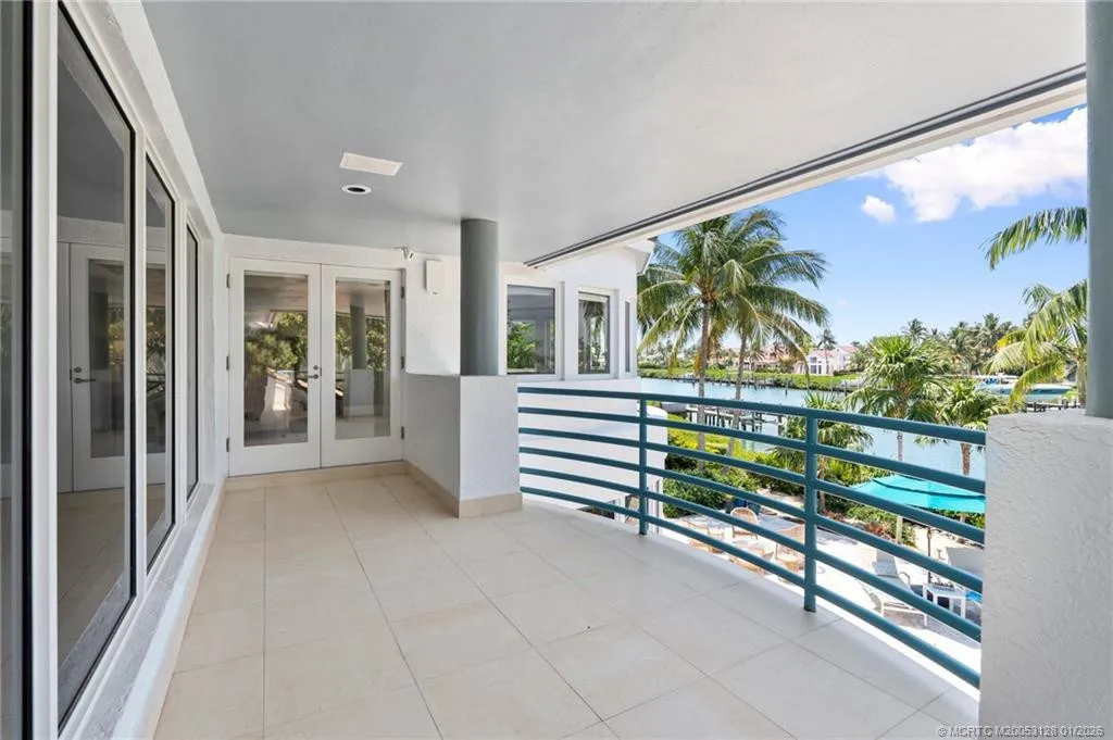 Property photo 72
