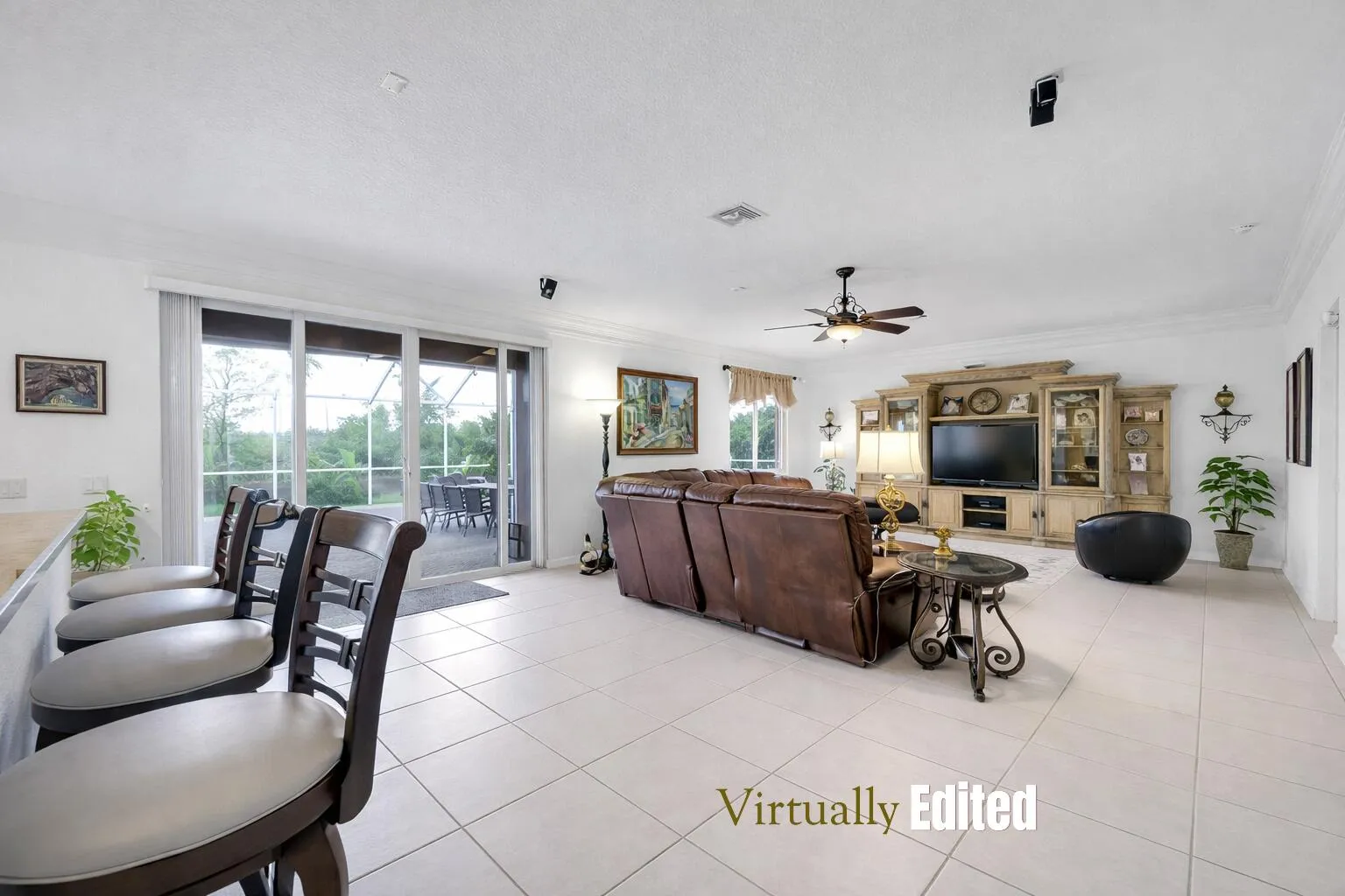 Edited - Family Room