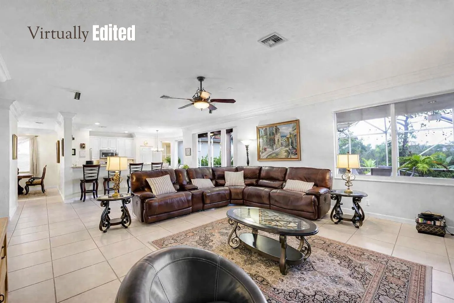Edited - Family Room