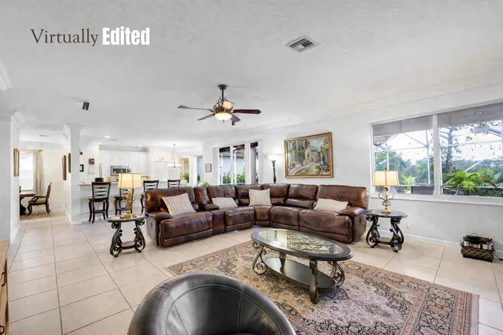 Edited - Family Room