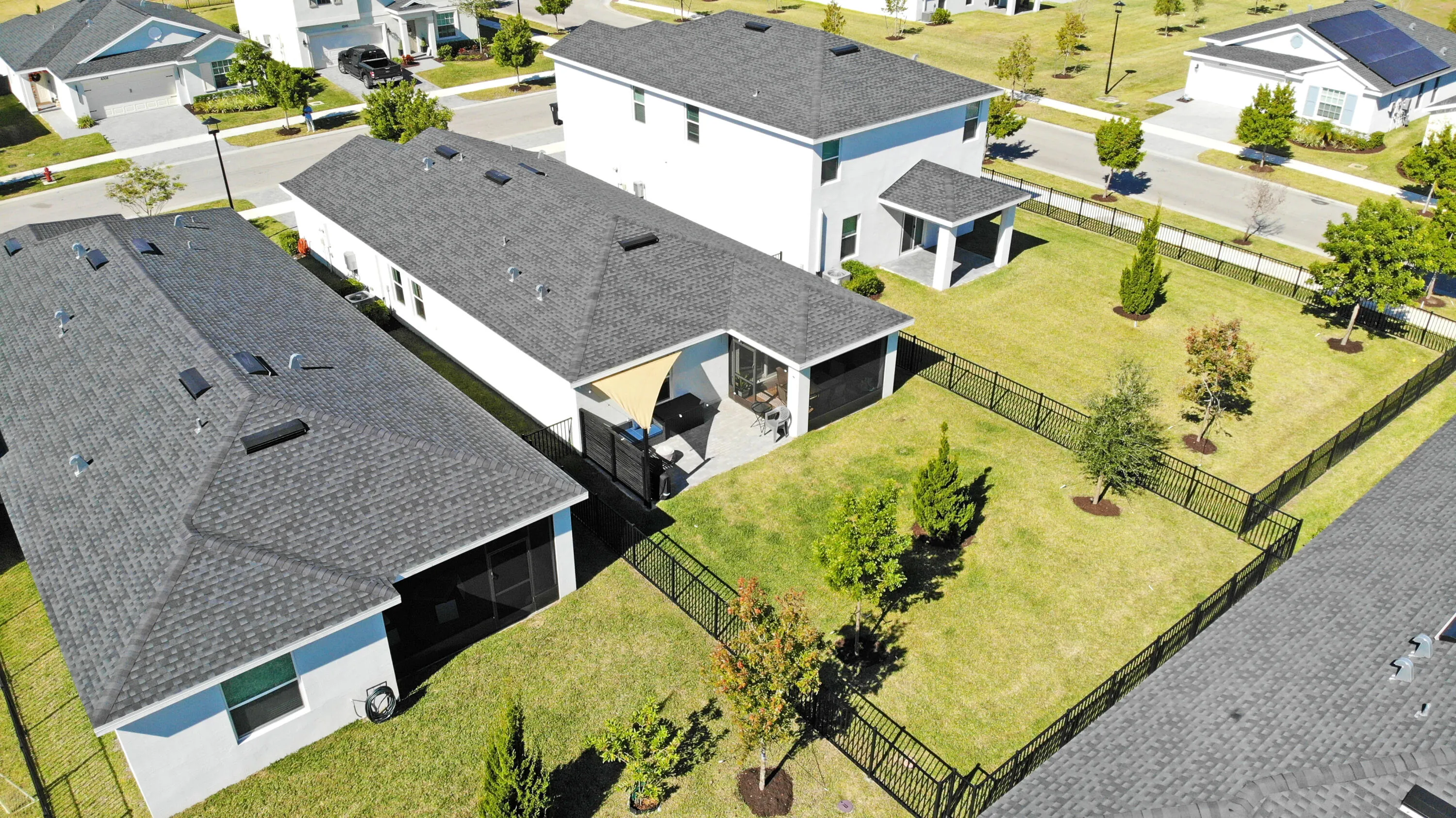 Property photo 34