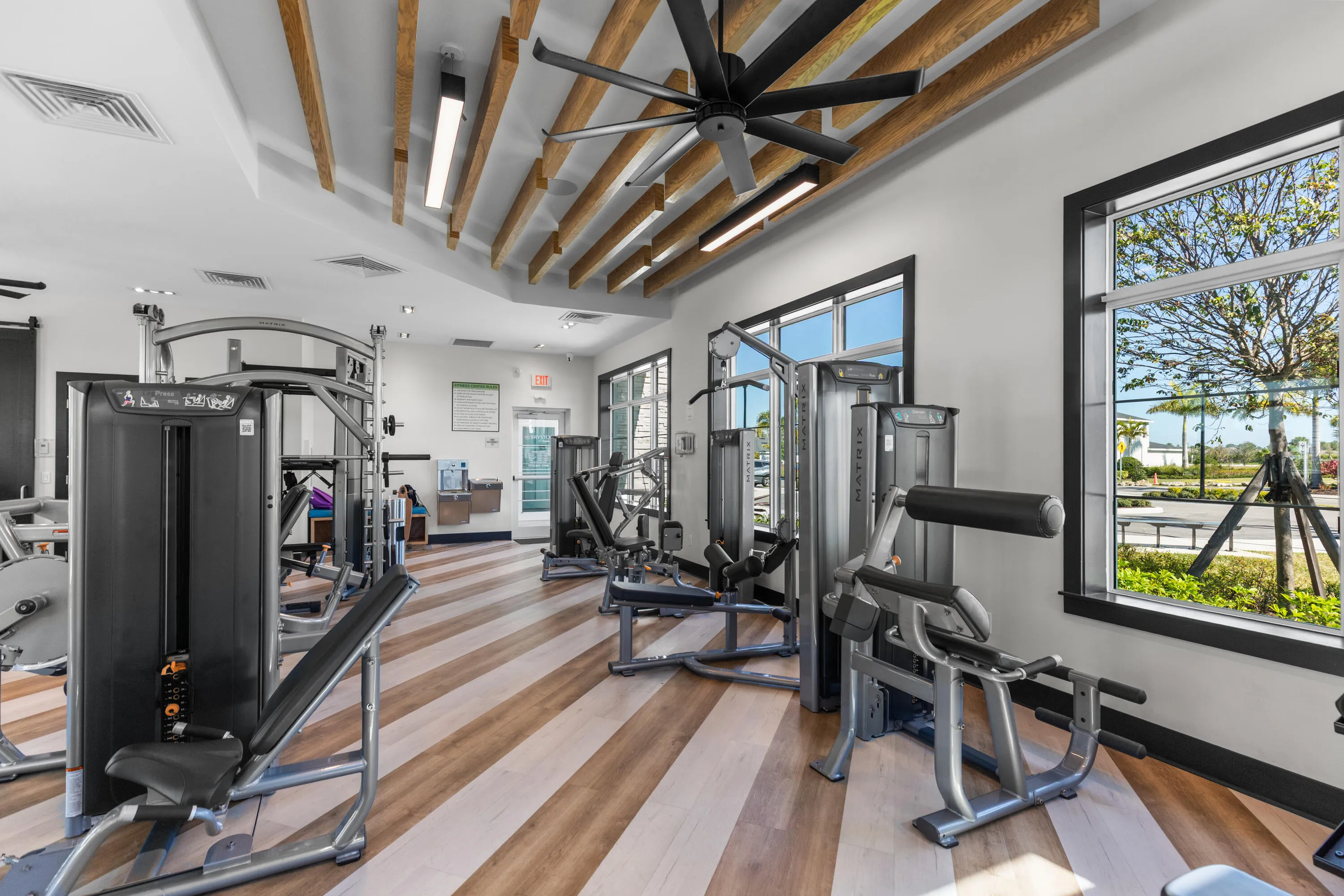 Property photo 45