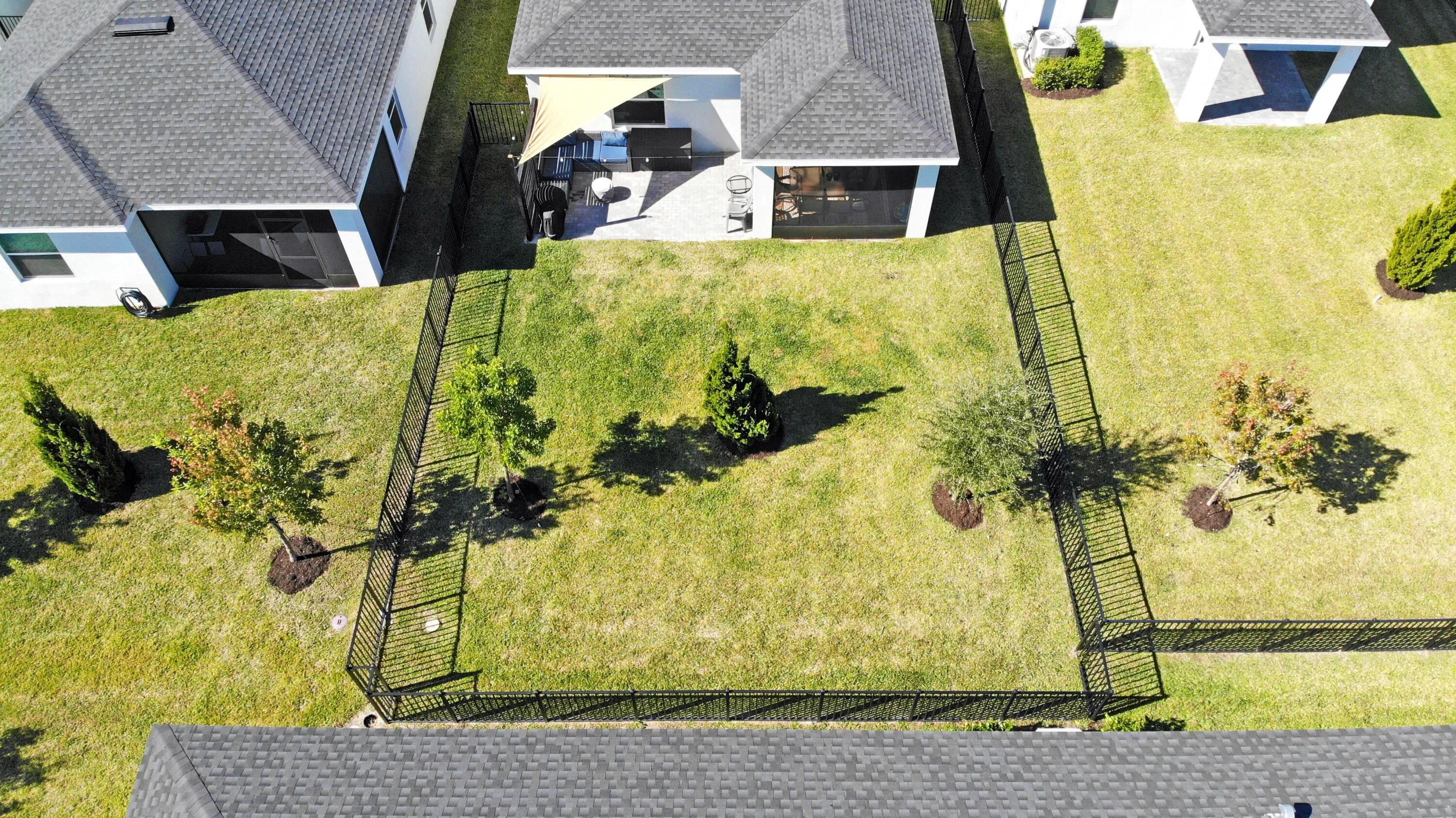 Property photo 33