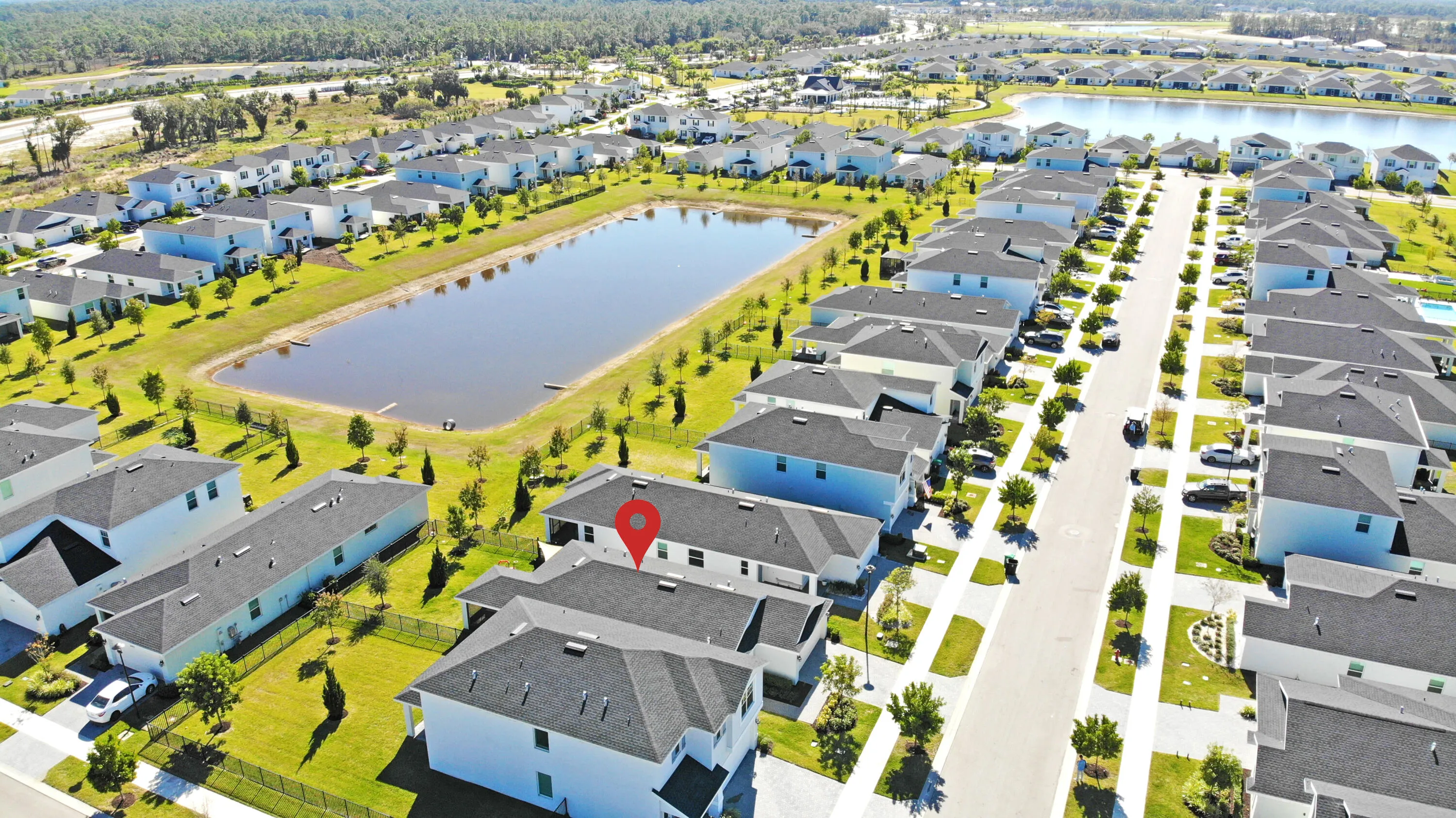 Property photo 63