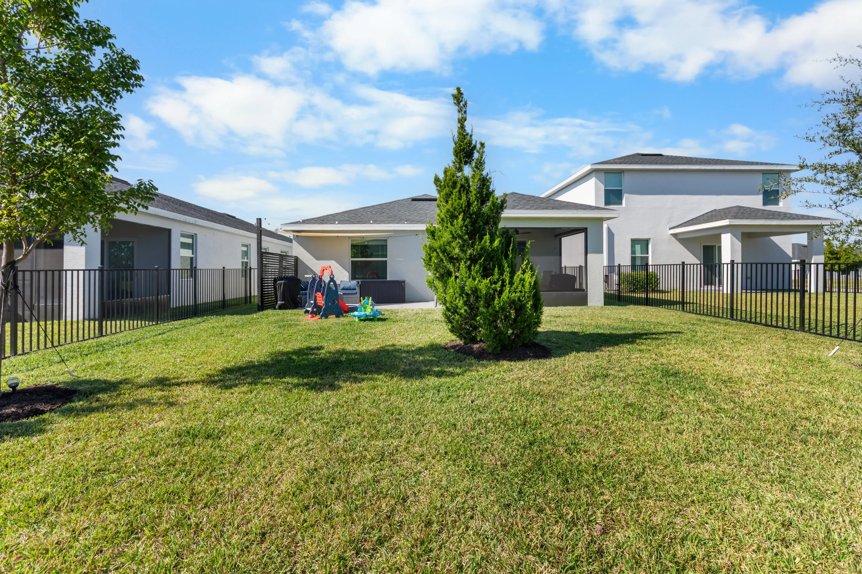 Property photo 31