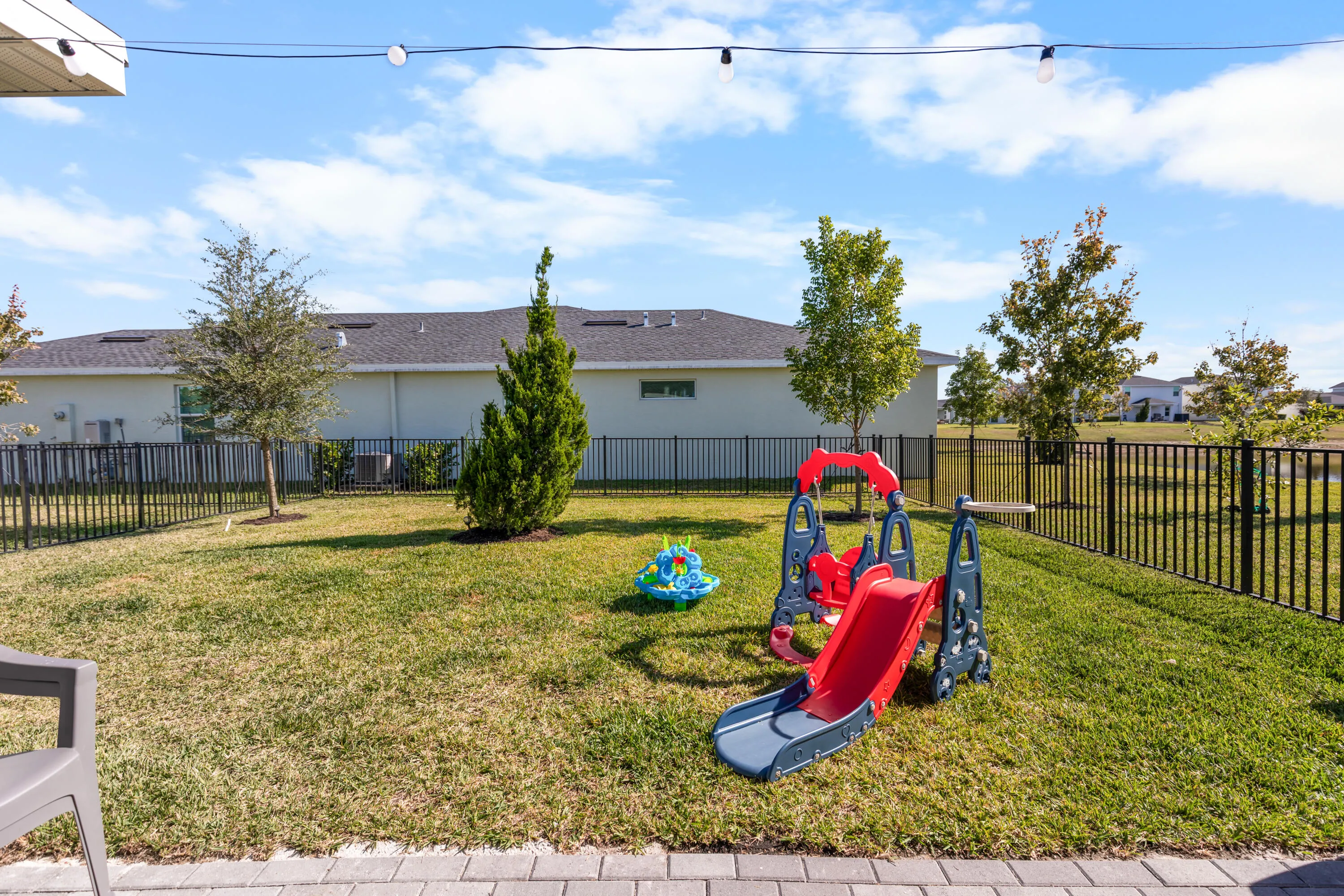 Property photo 30