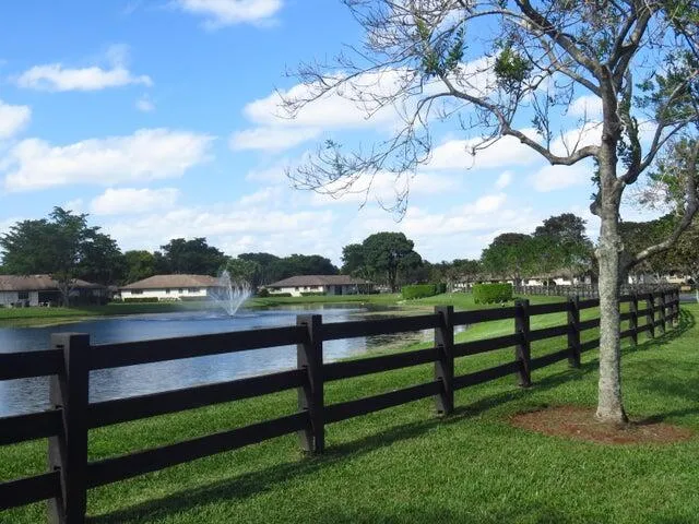a7