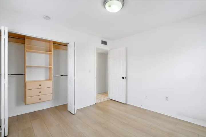 Bedroom 1.