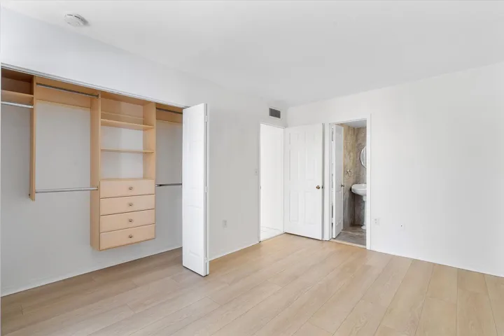 Bedroom 2.