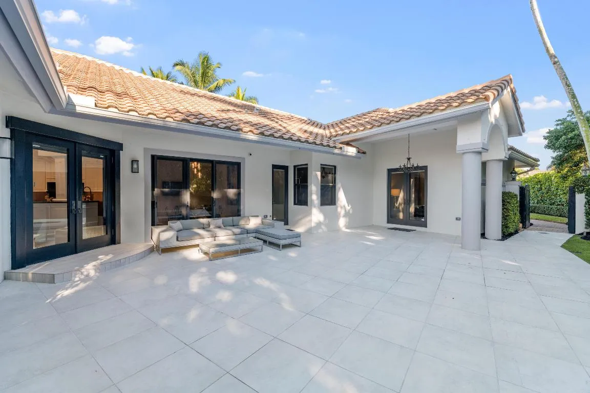 14319 Calypso Ln Wellington FL-print-028