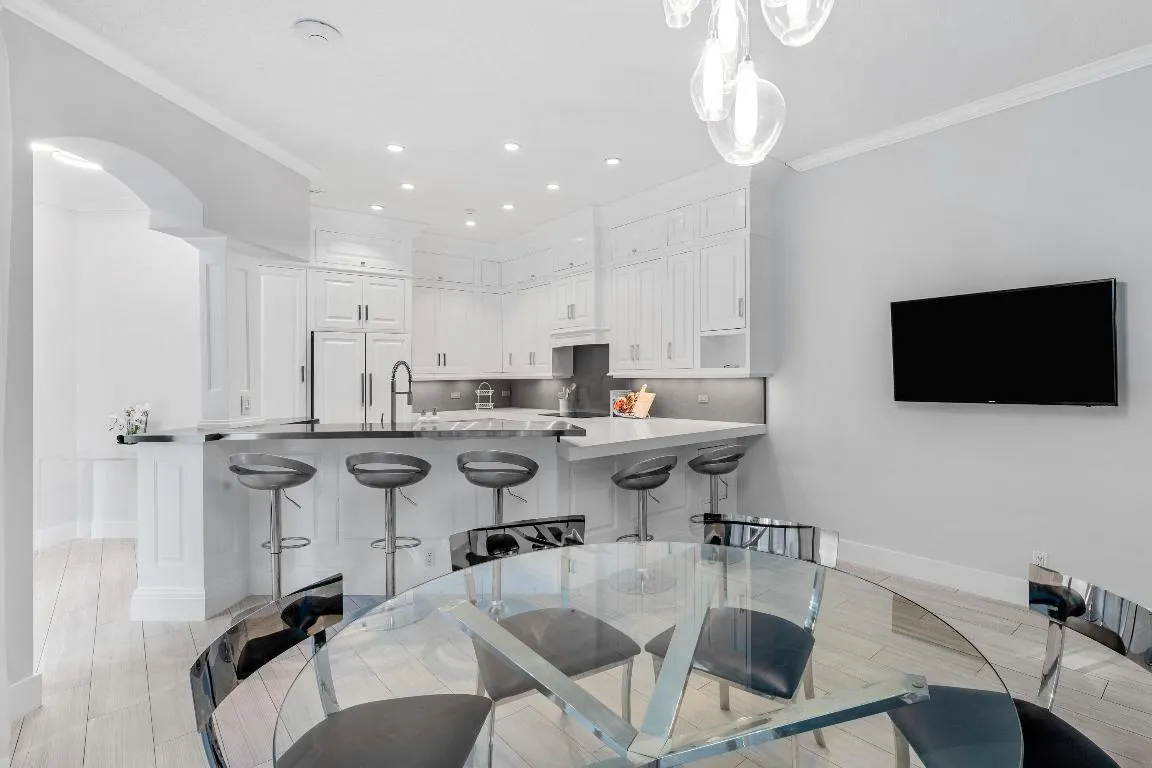 14319 Calypso Ln Wellington FL-print-066