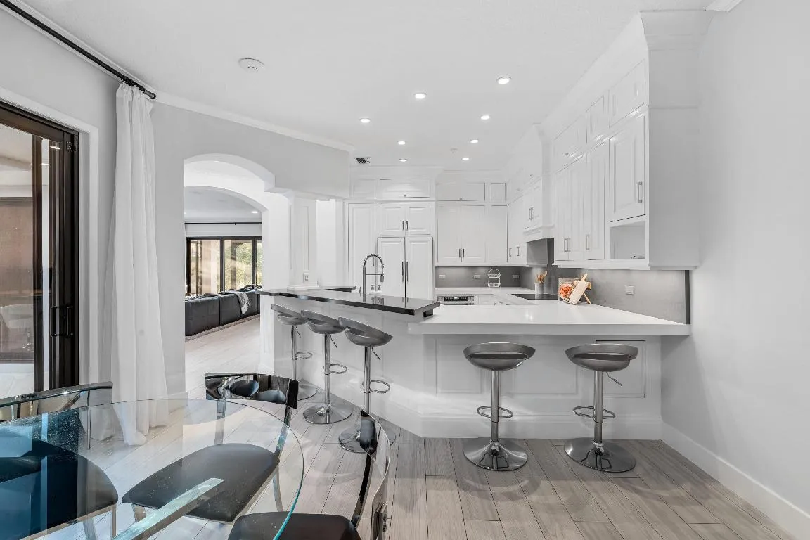 14319 Calypso Ln Wellington FL-print-068