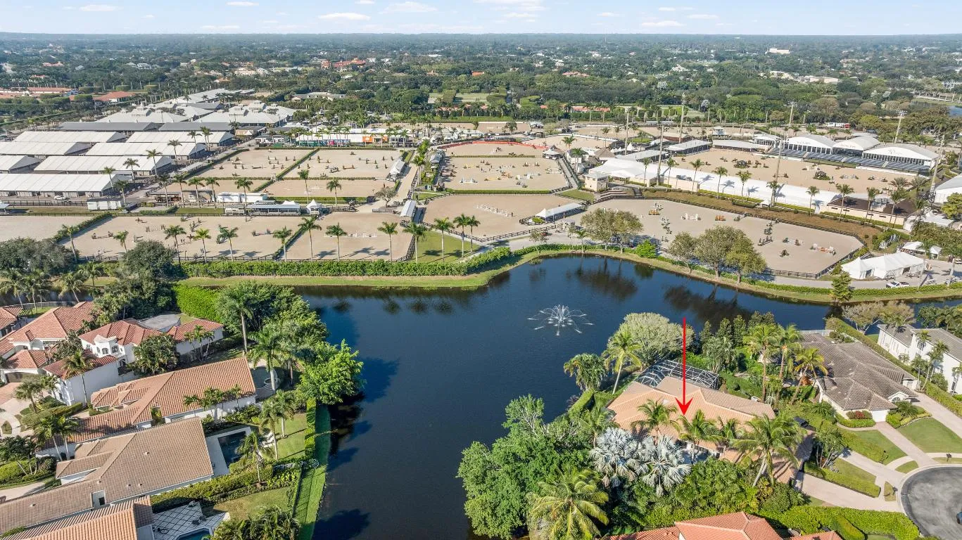 14319 Calypso Ln Wellington FL-print-007