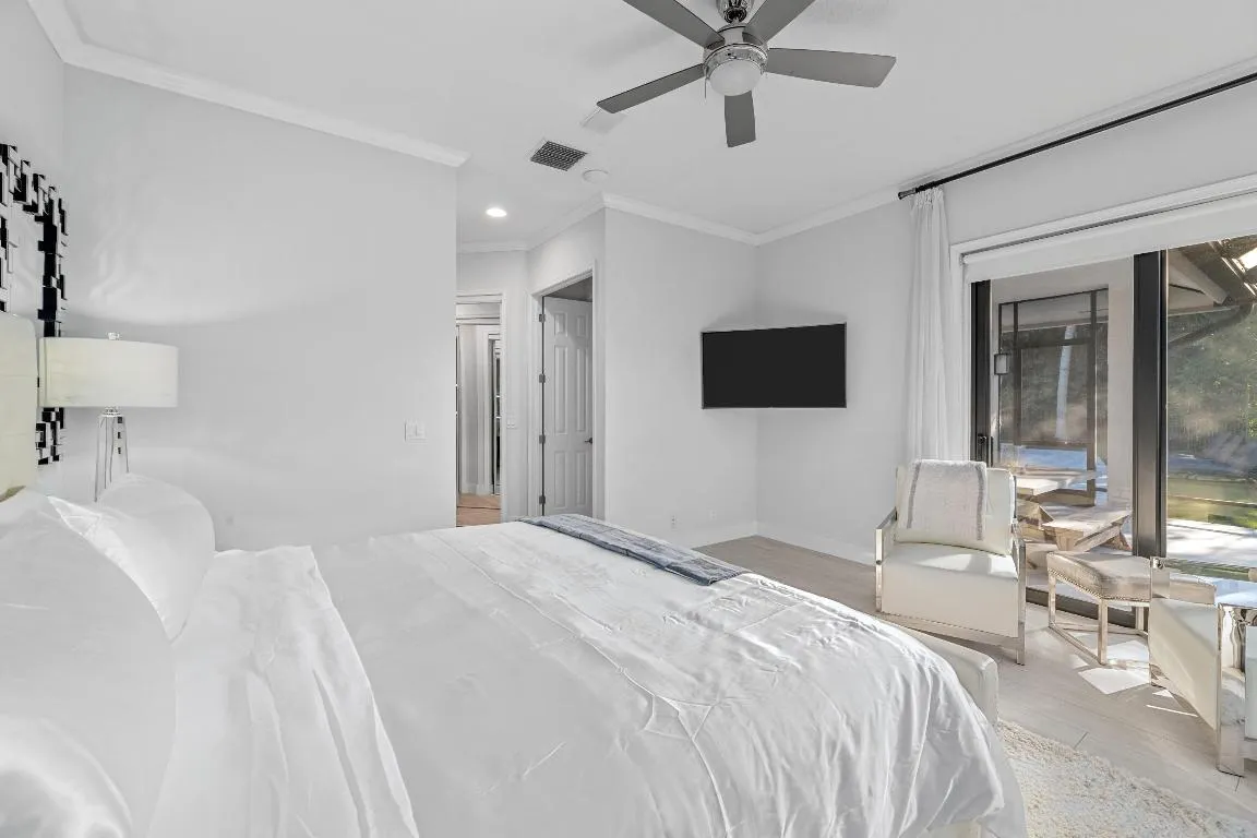 14319 Calypso Ln Wellington FL-print-043