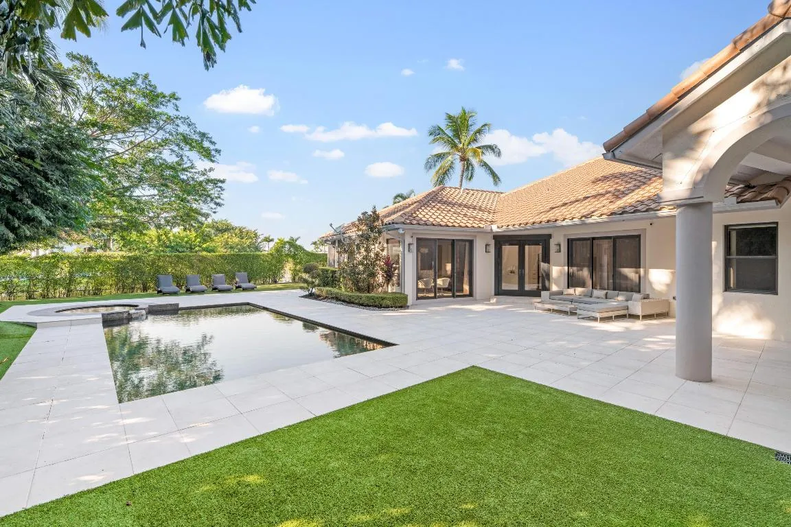 14319 Calypso Ln Wellington FL-print-017