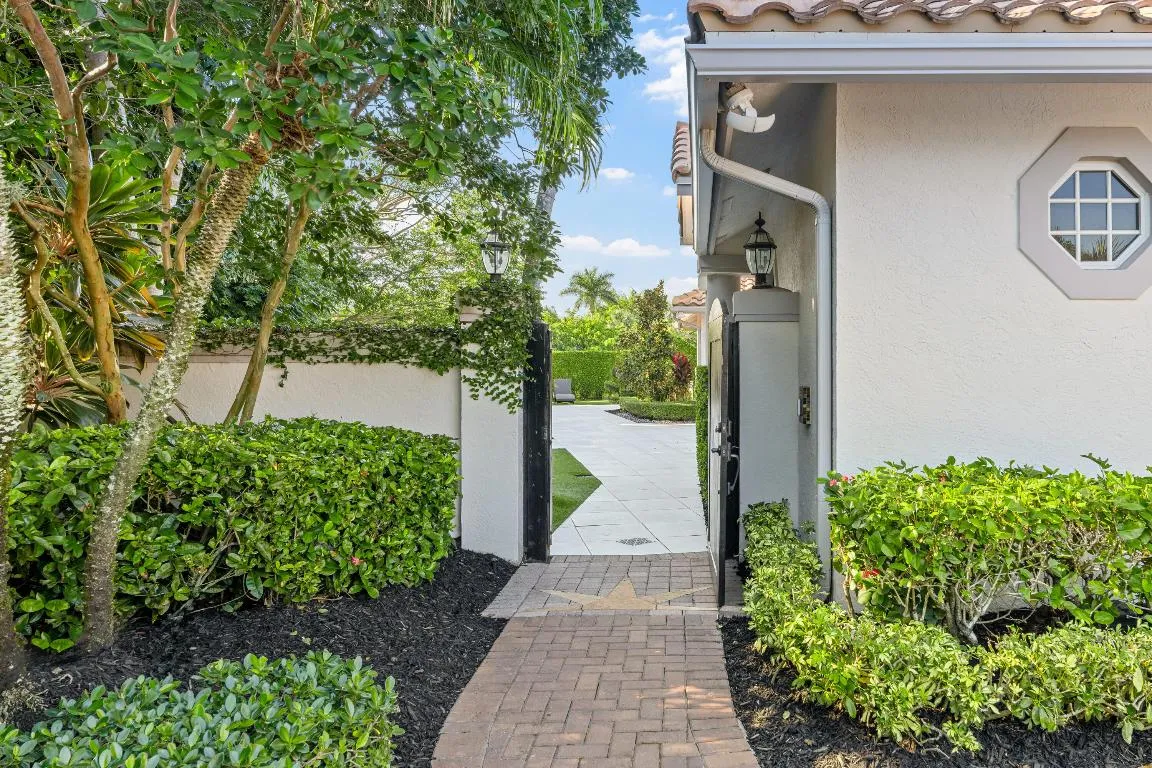14319 Calypso Ln Wellington FL-print-015