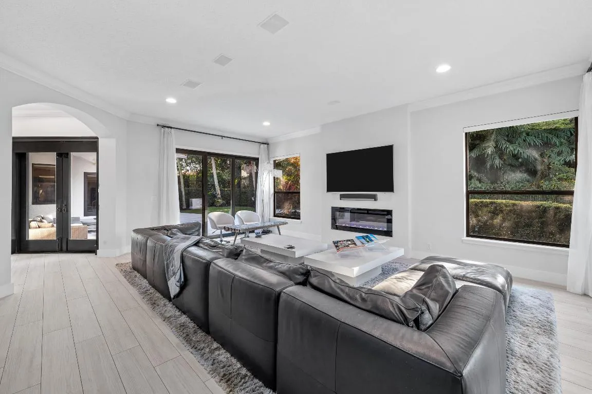 14319 Calypso Ln Wellington FL-print-034