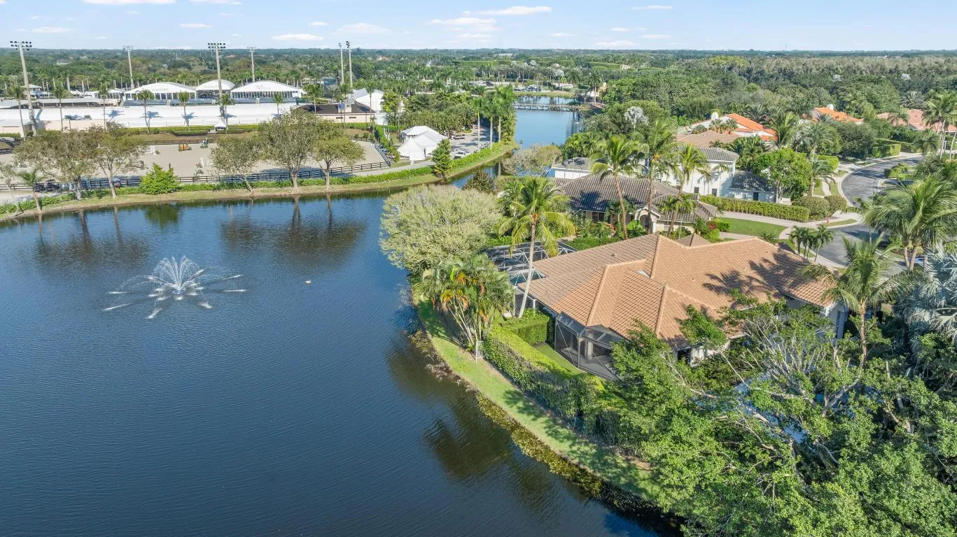 14319 Calypso Ln Wellington FL-print-013