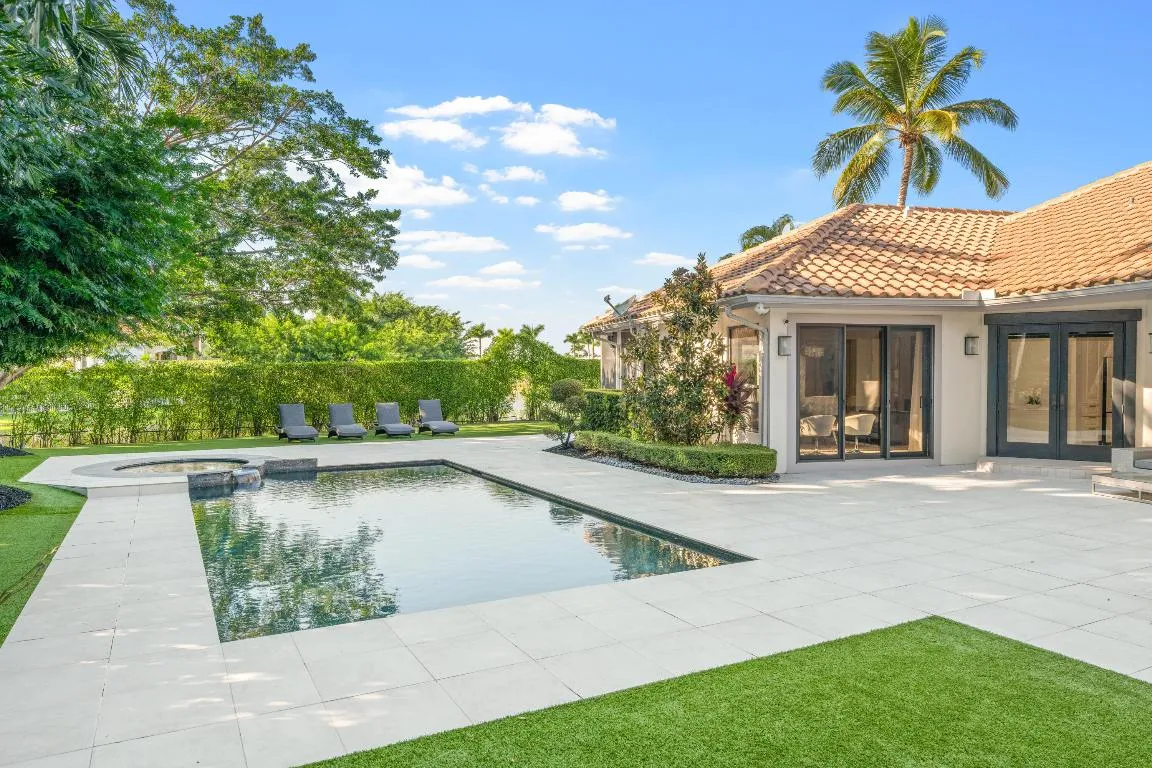14319 Calypso Ln Wellington FL-print-018