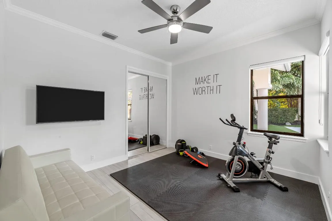 14319 Calypso Ln Wellington FL-print-051