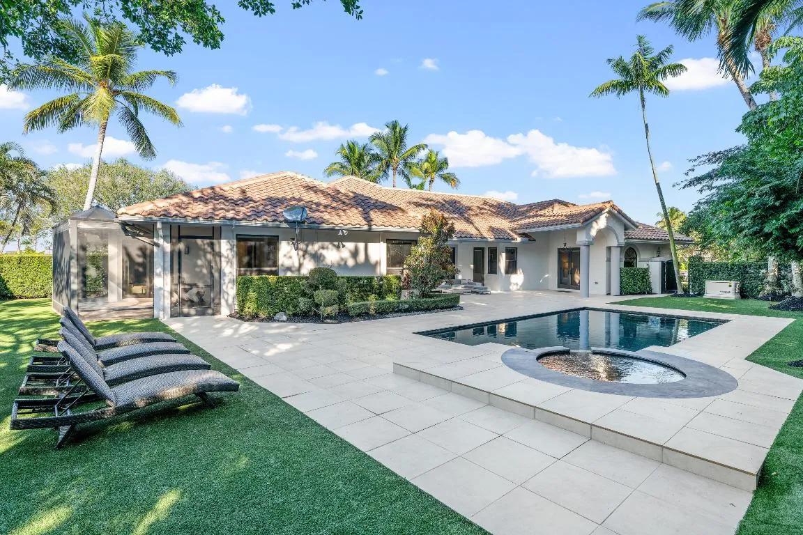 14319 Calypso Ln Wellington FL-print-024