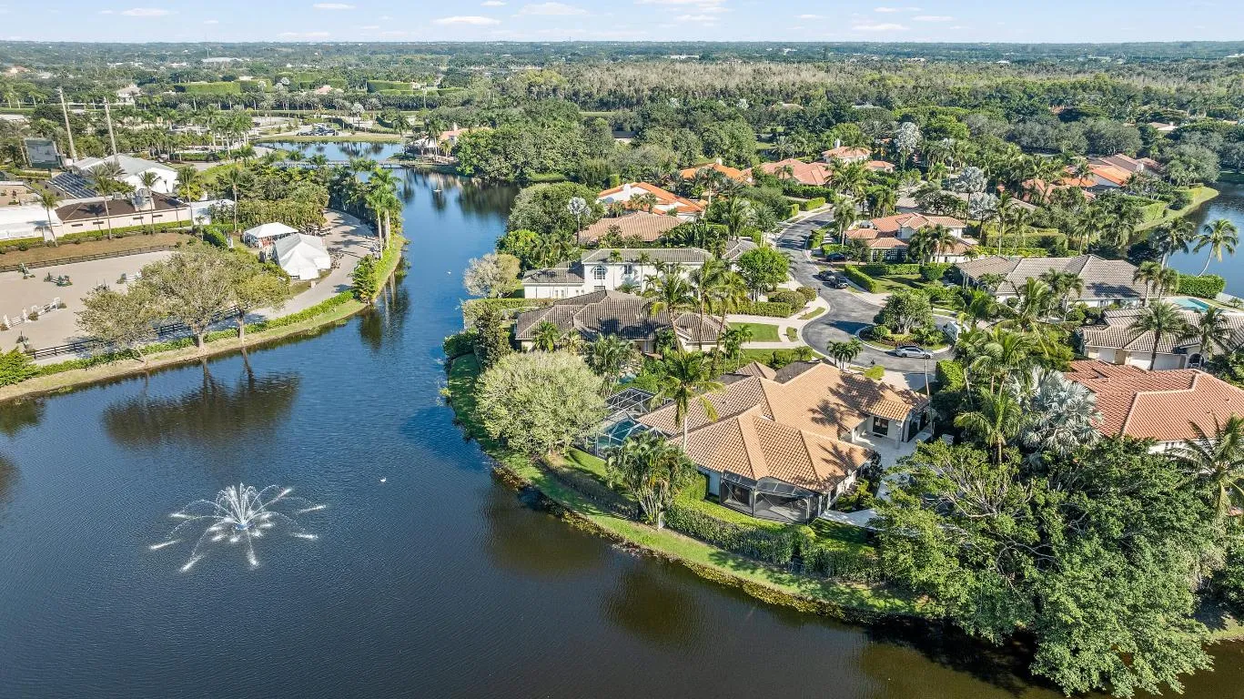 14319 Calypso Ln Wellington FL-print-009