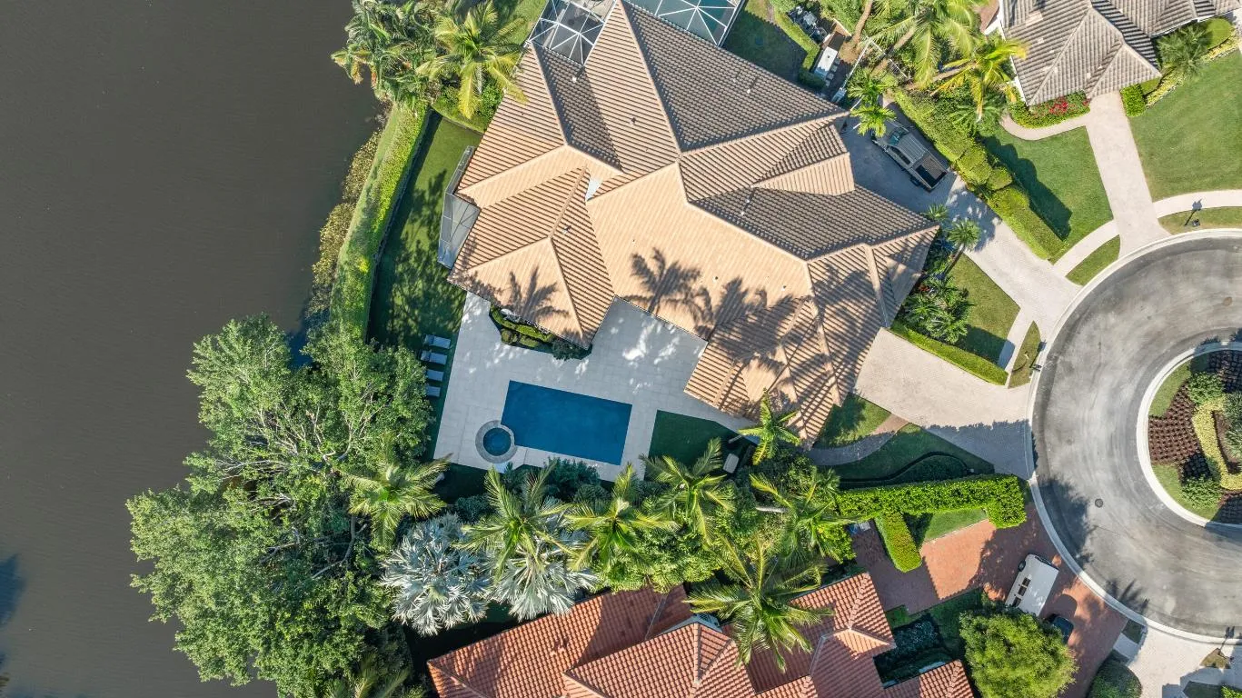 14319 Calypso Ln Wellington FL-print-006