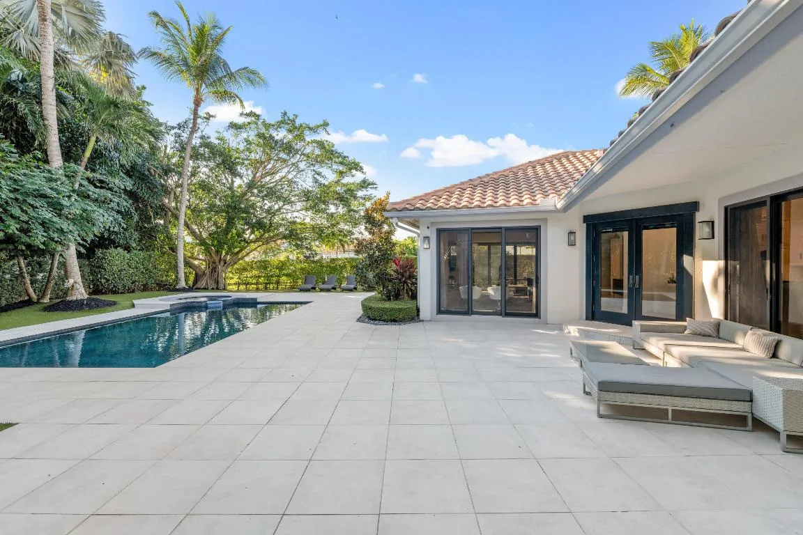 14319 Calypso Ln Wellington FL-print-031