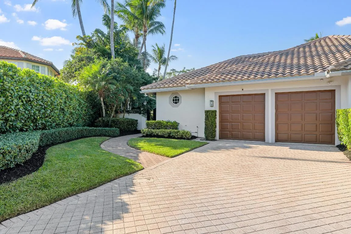 14319 Calypso Ln Wellington FL-print-014