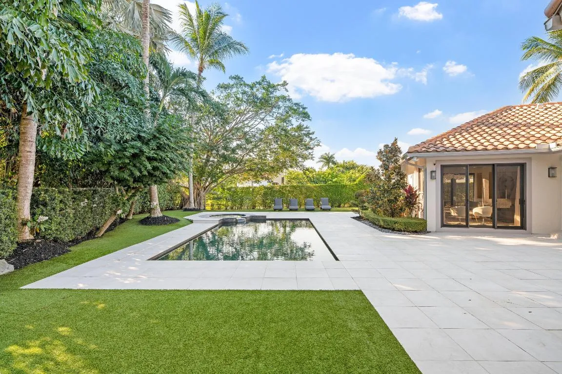 14319 Calypso Ln Wellington FL-print-016