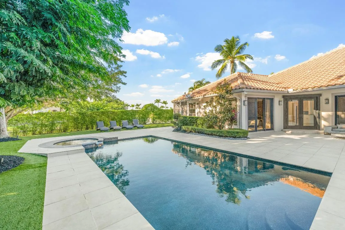 14319 Calypso Ln Wellington FL-print-019