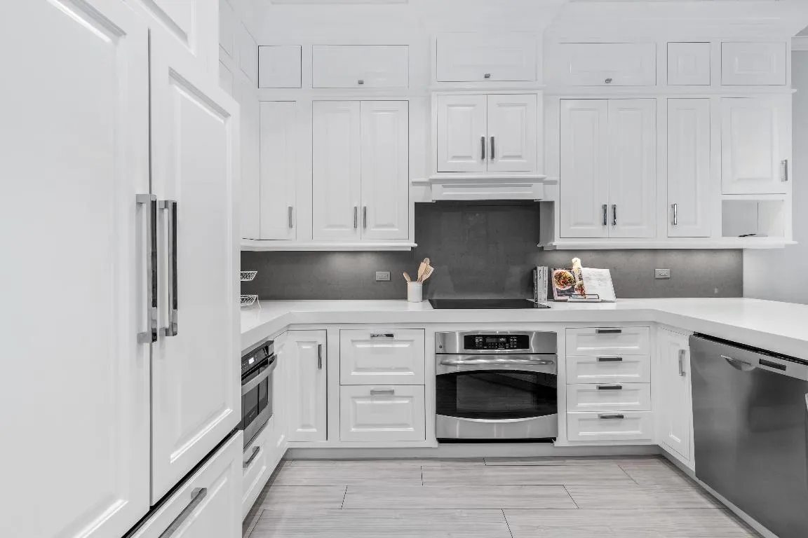 14319 Calypso Ln Wellington FL-print-064