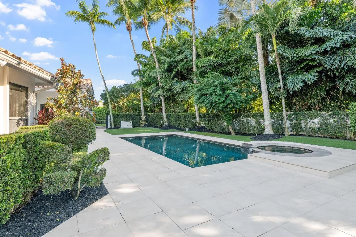 14319 Calypso Ln Wellington FL-print-021