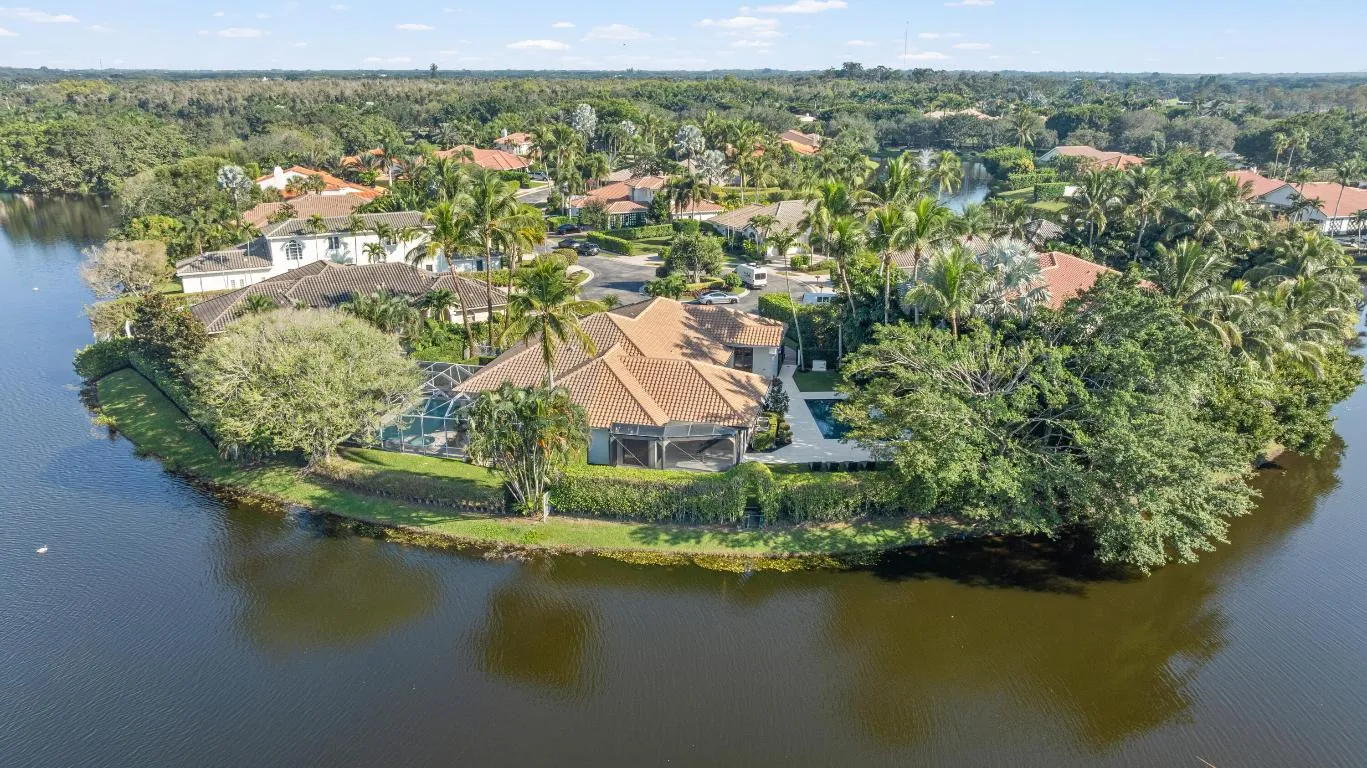 14319 Calypso Ln Wellington FL-print-010
