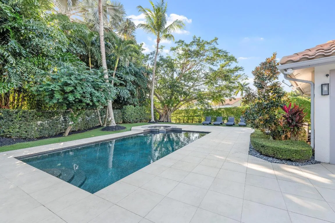 14319 Calypso Ln Wellington FL-print-020