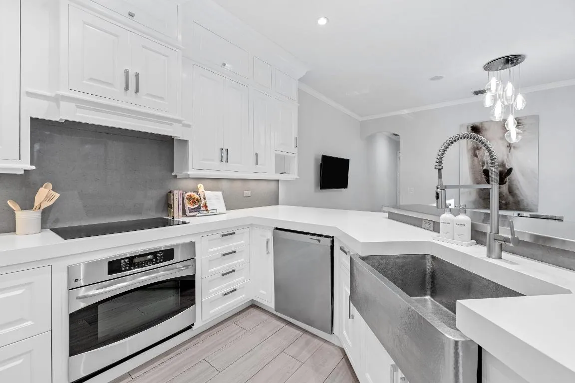 14319 Calypso Ln Wellington FL-print-065