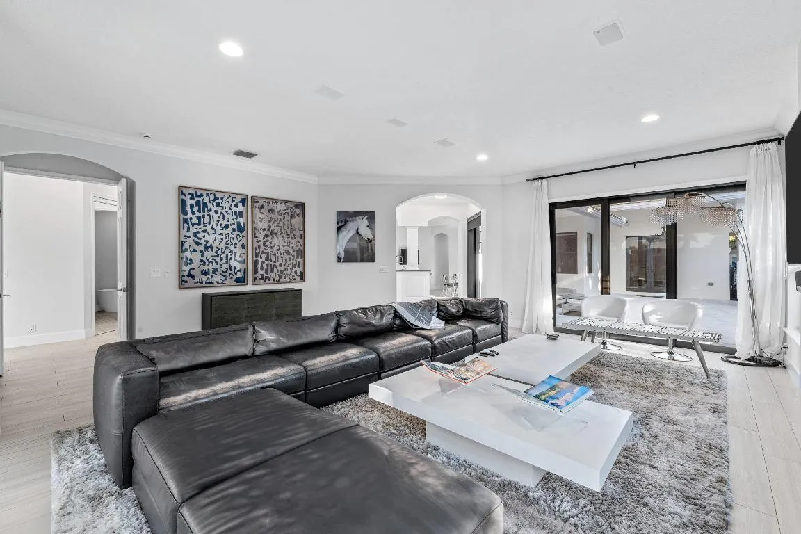14319 Calypso Ln Wellington FL-print-037