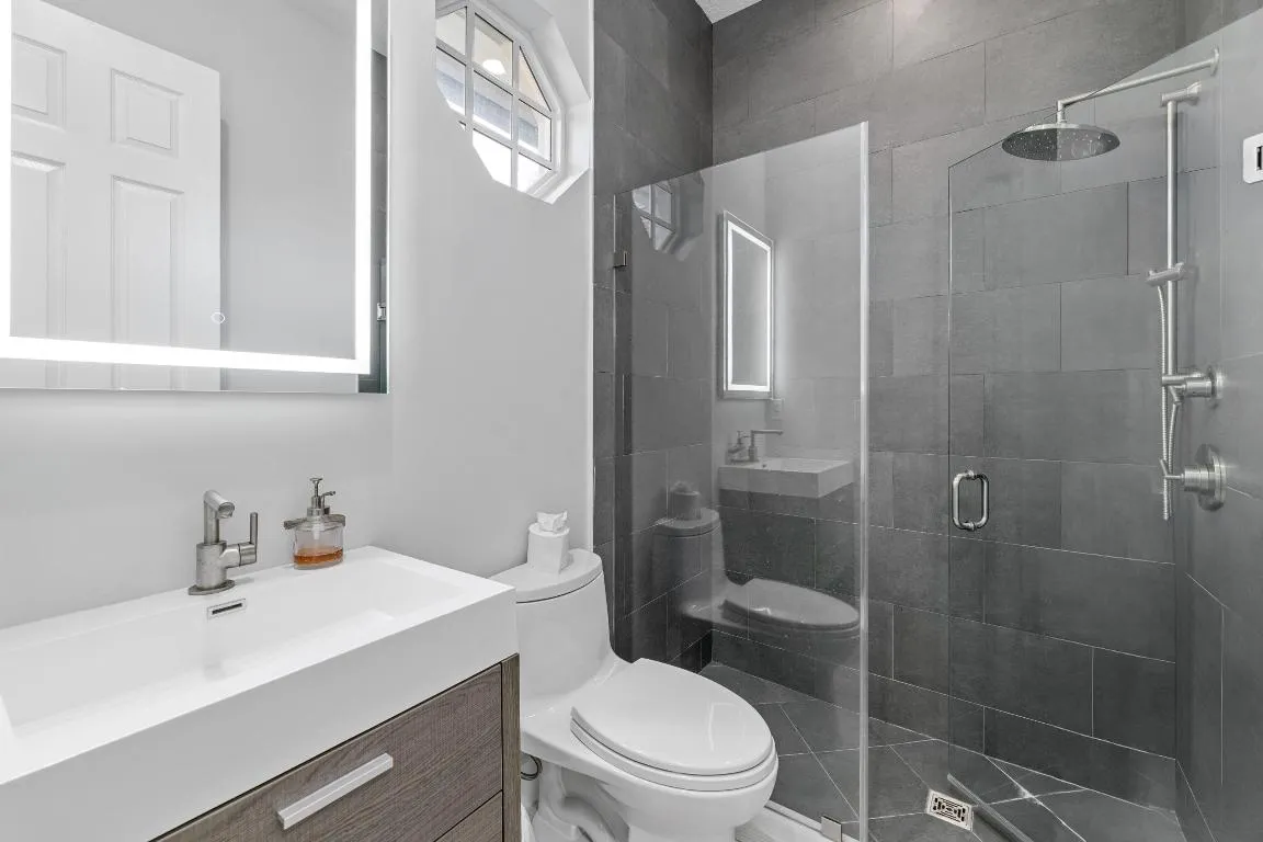 14319 Calypso Ln Wellington FL-print-055