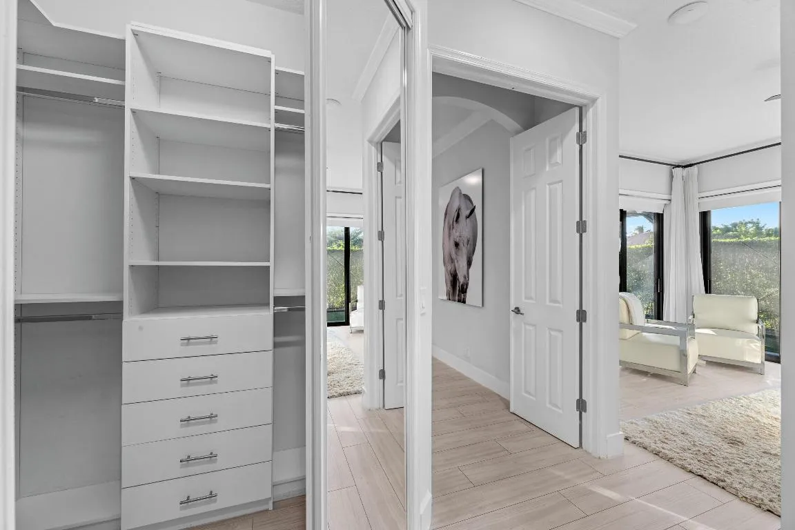 14319 Calypso Ln Wellington FL-print-073